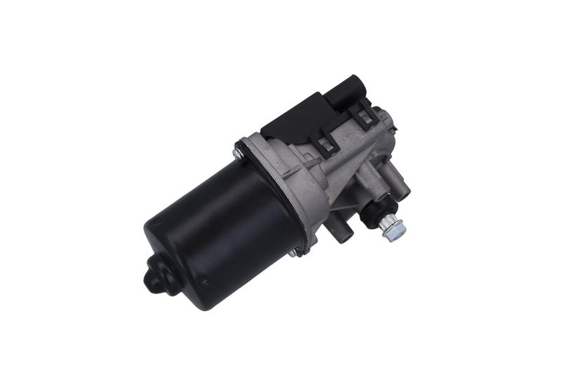KAMOKA 3100141 Wiper Motor