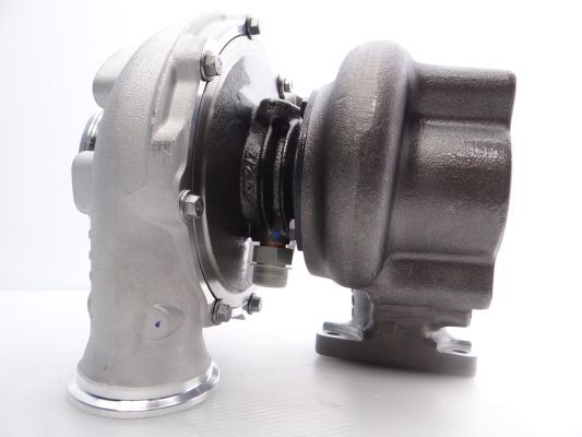 turbo IVECO Tector5 (Euro6) 878999-5001S