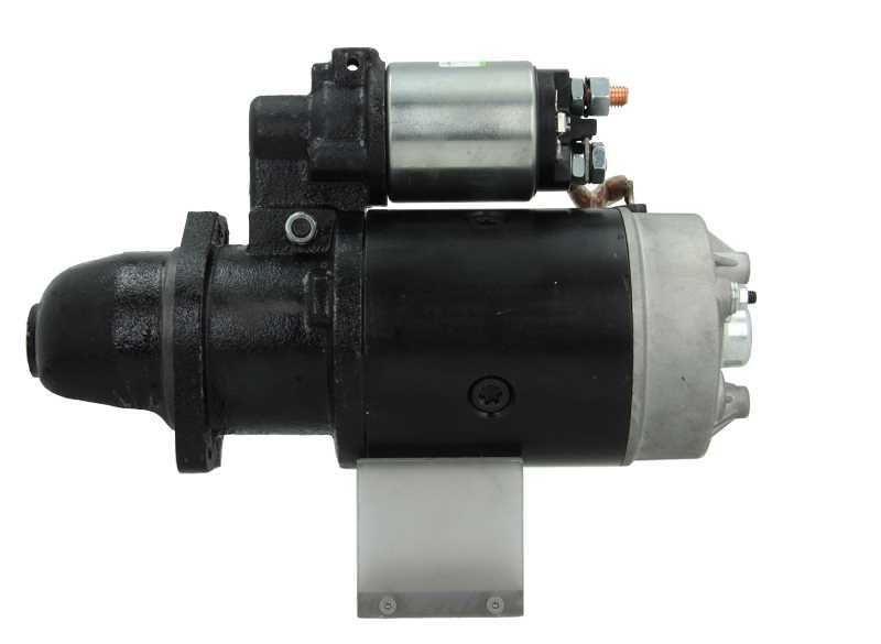 BV PSH 780.006.092.010 Starter