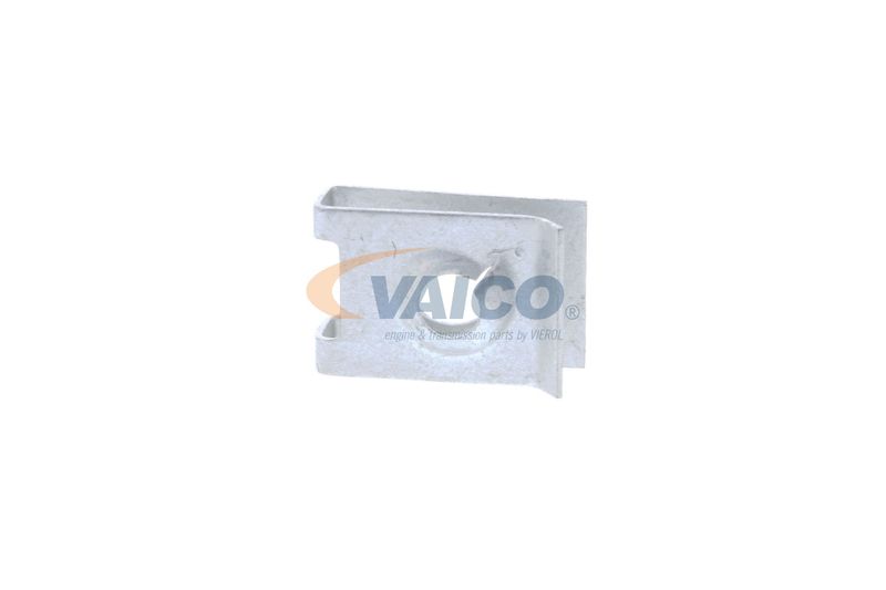 VAICO V20-0032 Nut