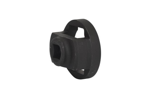 KS TOOLS 450.0204 Socket Wrench Insert
