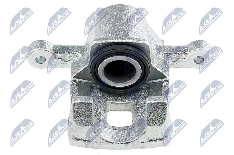 NTY HZT-HY-525 - Brake Caliper