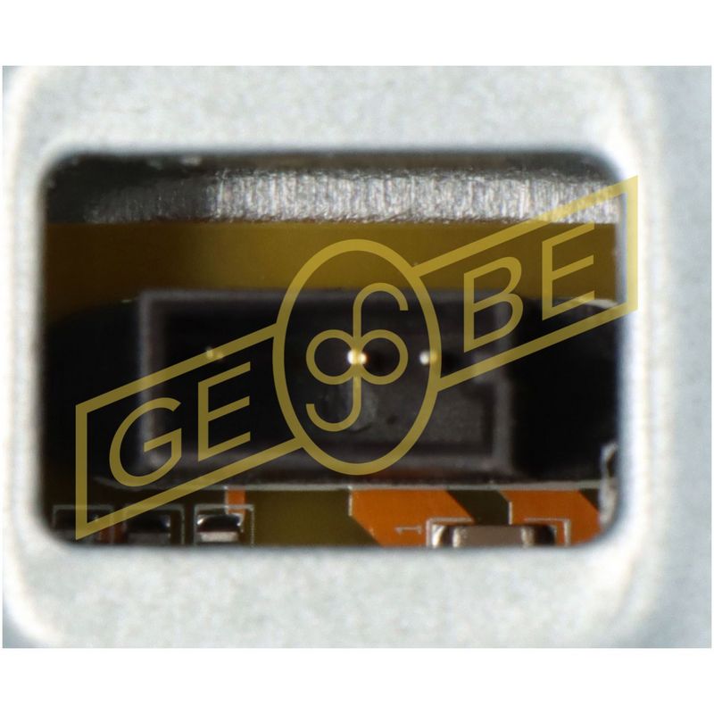 GEBE 995571 Ballast, gas discharge lamp