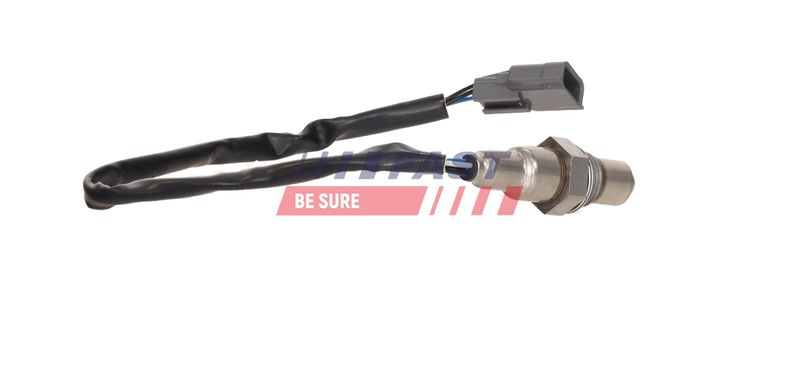 Lambda andur, FAST FT12858