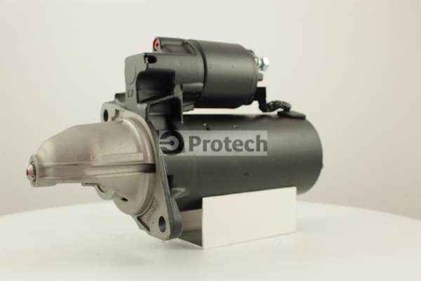 IR9085 (4).JPG