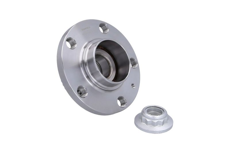 OEM код товара: 1J0501611C