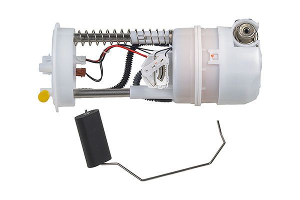 STELLOX 10-01739-SX Fuel Pump