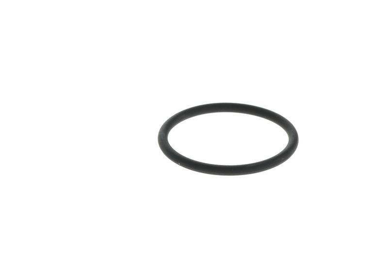 BOSCH F00H410774 Seal