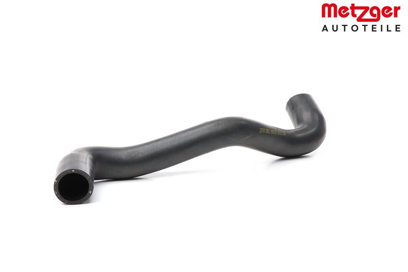 Prekė atitinka OEM kodą: 3M5H8260CE