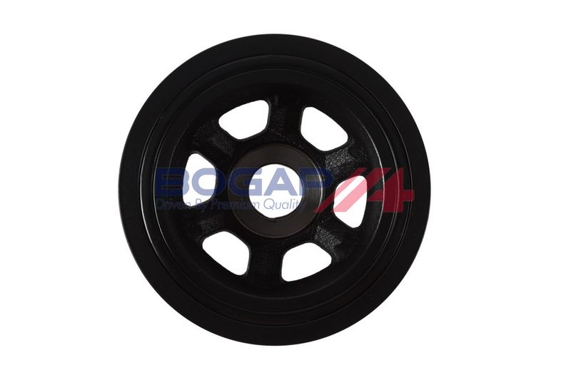 This part match OEM code: A1120350900