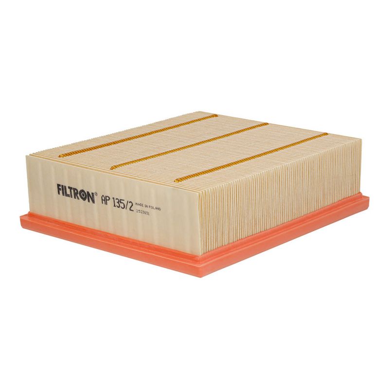 Õhufilter, FILTRON AP 135, 2