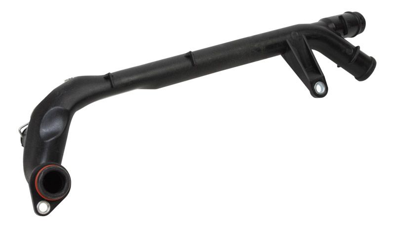 OEM код товара: A271200155264