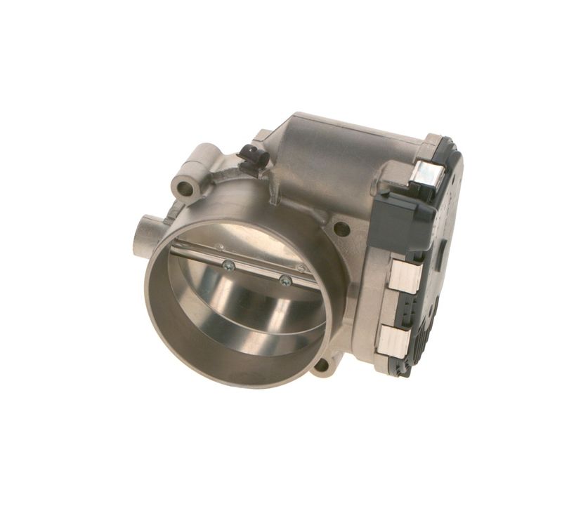 BOSCH 0280750191 Actuator, throttle valve