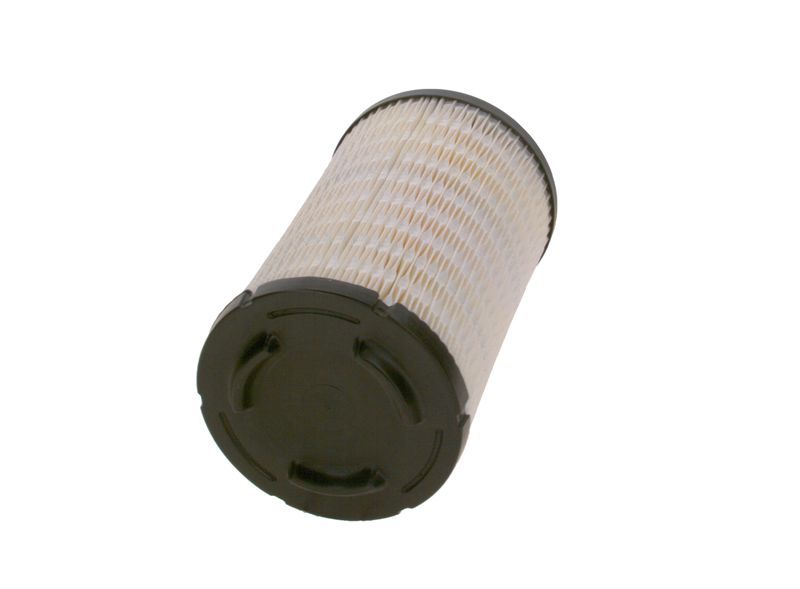Filtre à air BOSCH F 026 401 816