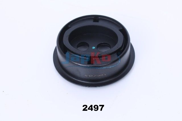Rulment, diferential JAPKO GOJ2497