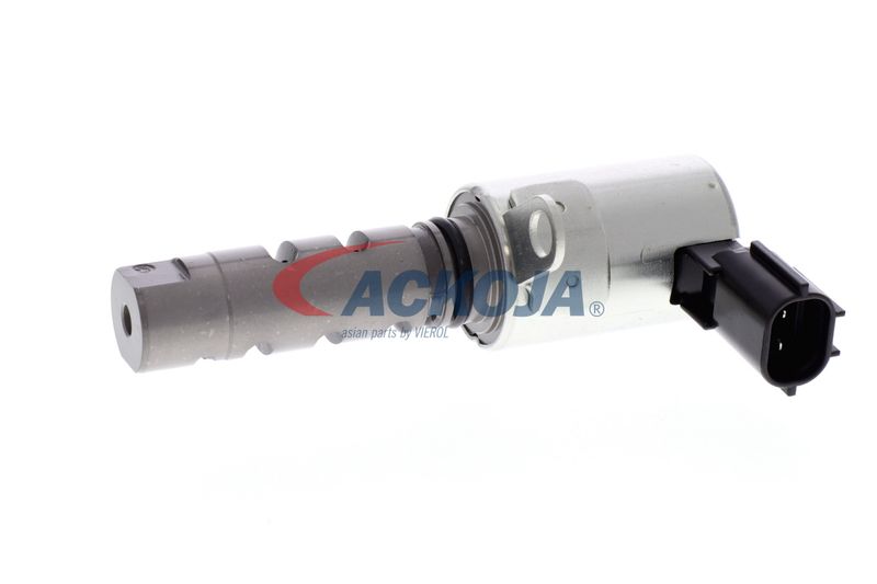 ACKOJA A70-0617 Control Valve, camshaft adjustment