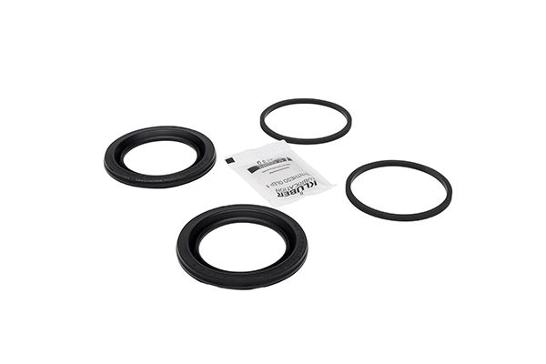 Set garnituri, Etrier frana 13.0441-5417.2 ATE
