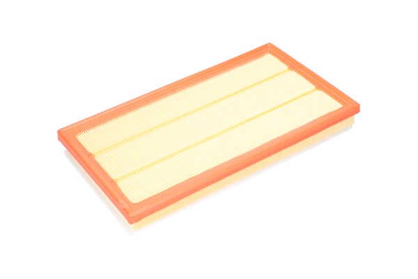 This part match OEM code: PZ319601AA