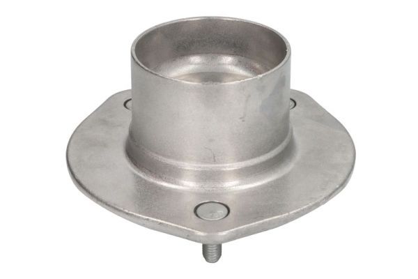 Federbeinstützlager