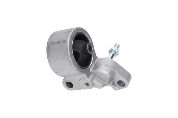 Kavo Parts EEM-9075 Mounting, engine