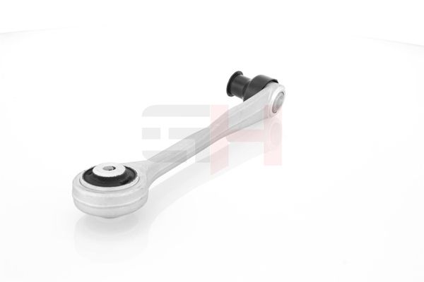 GH GH-514777V Control/Trailing Arm, wheel suspension