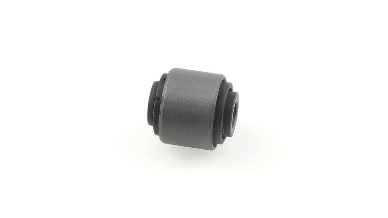 SKF VKDS431018 Valdymo svirties/išilginių svirčių įvorė