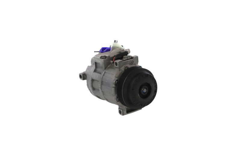 REMANTE 005-001-000267R Compressor, air conditioning