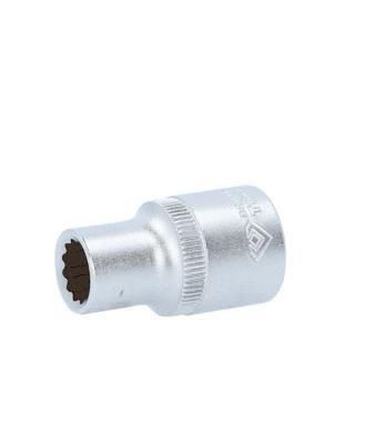 KS TOOLS BT022410 Socket Wrench Insert