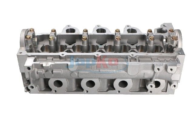 JAPKO JNS035S Cylinder Head