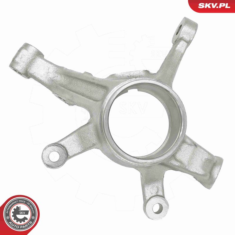 ESEN SKV 73SKV001 Steering Knuckle, wheel suspension