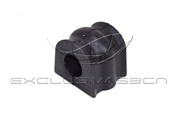 Casquillo del cojinete, estabilizador