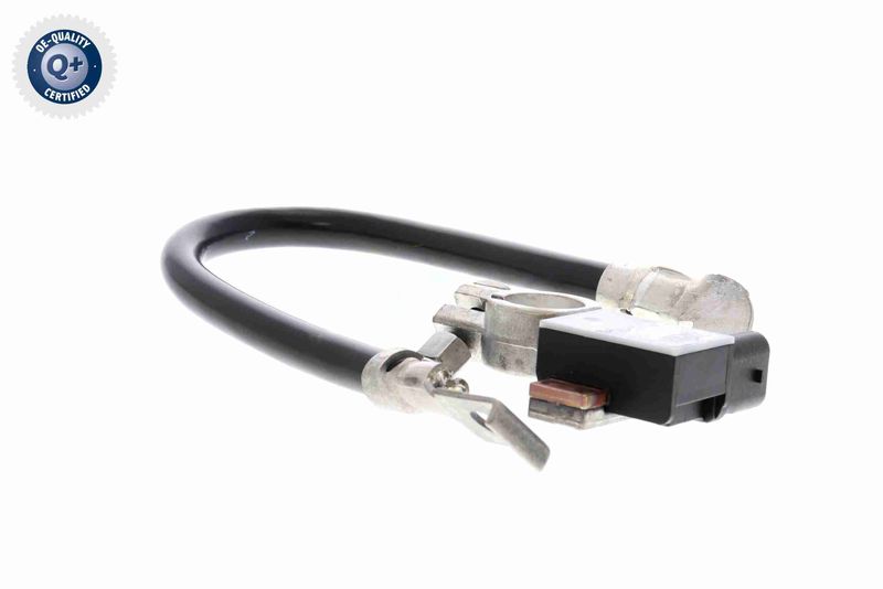VEMO V20-17-1001 Sensor, battery management