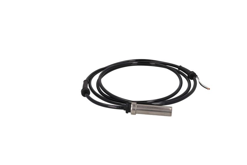 KAMOKA 1060286 Sensor, wheel speed