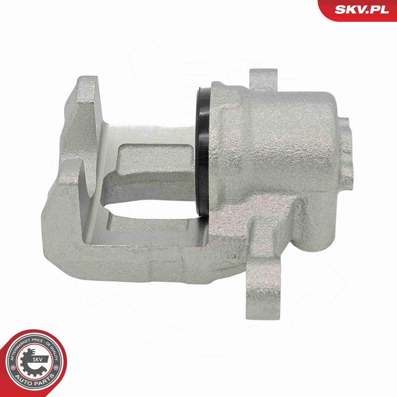 ESEN SKV 79SKV974 Brake Caliper