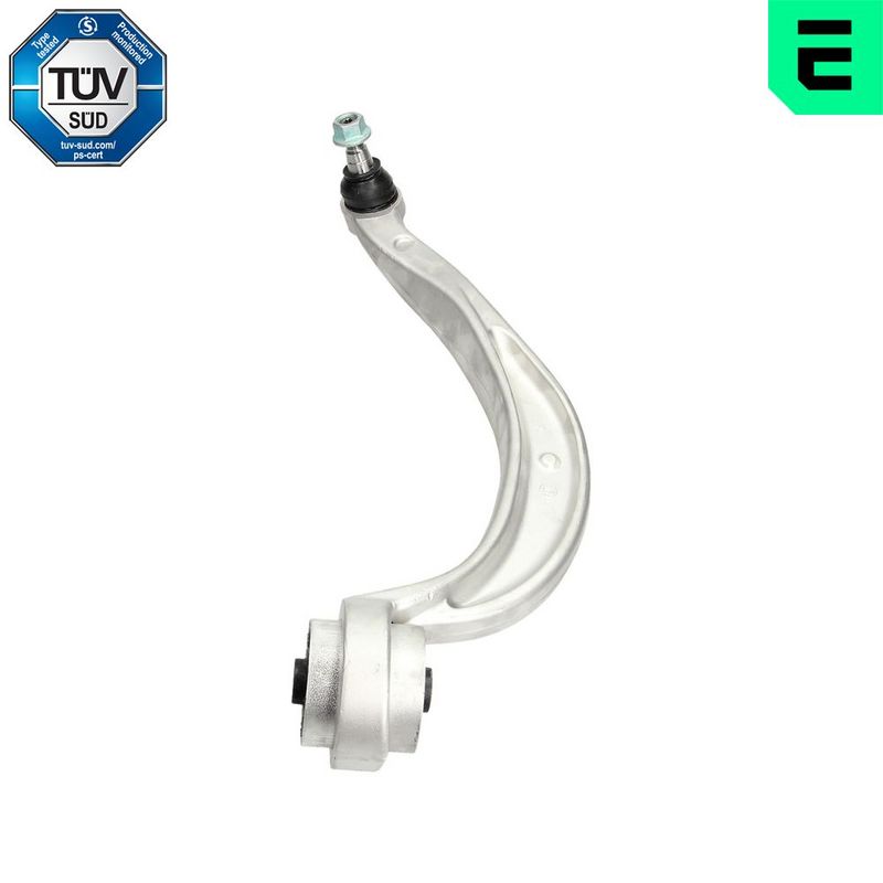 Brat, suspensie roata G5-949 OPTIMAL