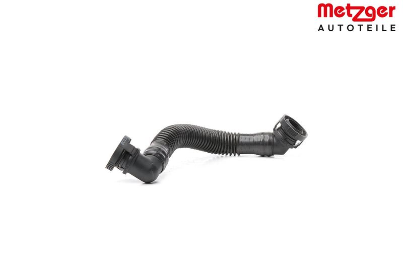 OEM код товара: 03L 103 493 AE