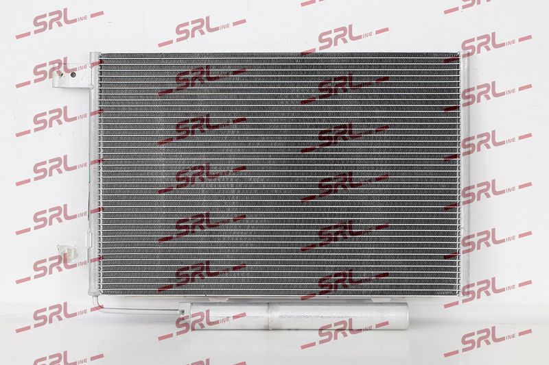 This part match OEM code: 1695000654
