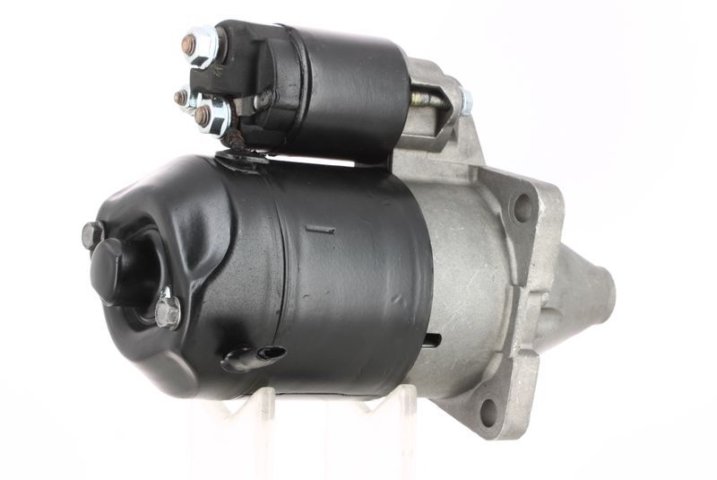 CEVAM 30032 Starteris
