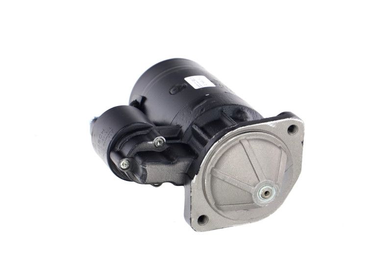 REMANTE 011-001-000069R Starter