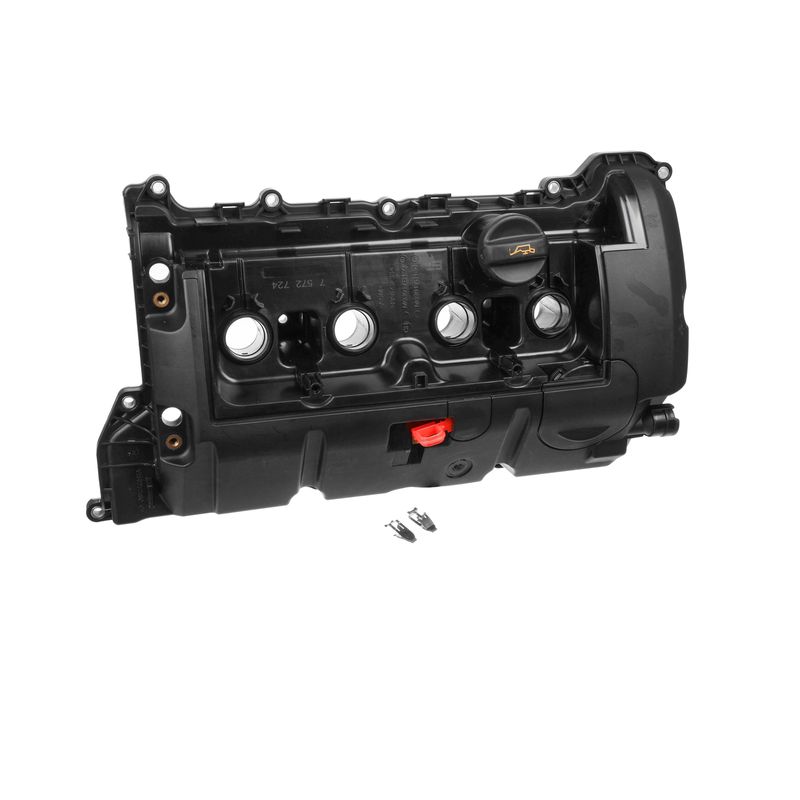 ET ENGINETEAM RV0020 Cylinder Head Cover