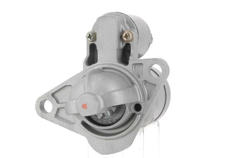 CEVAM 3914 Starteris