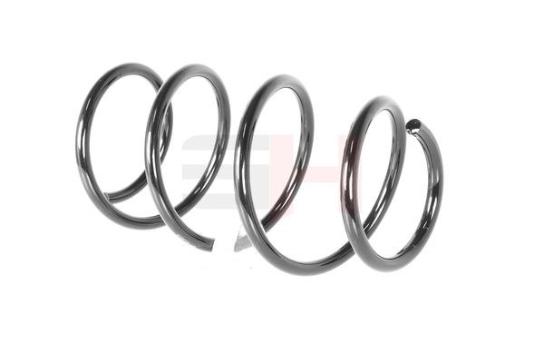 vedru, GH GH-2045191