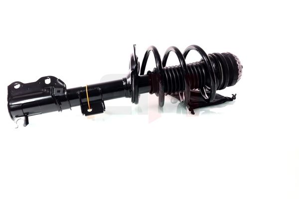 Vedruamort, GH GH-353389C02