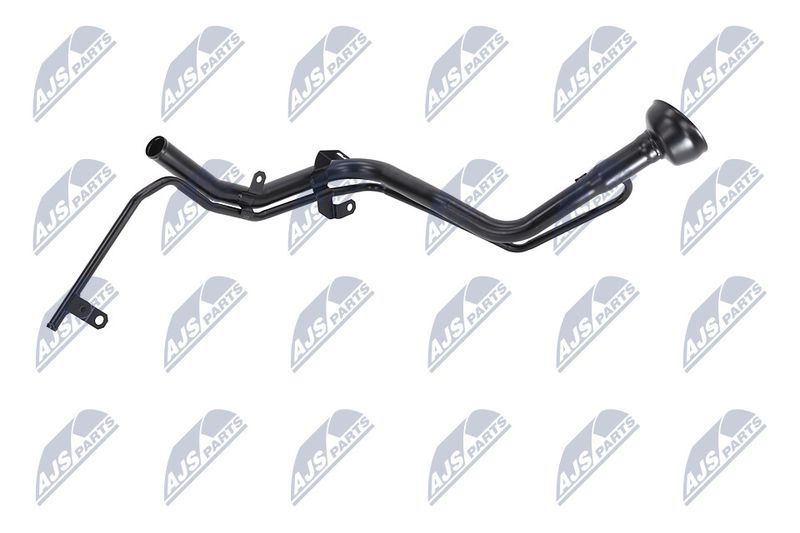 NTY PWP-NS-024 Filler Neck, fuel tank