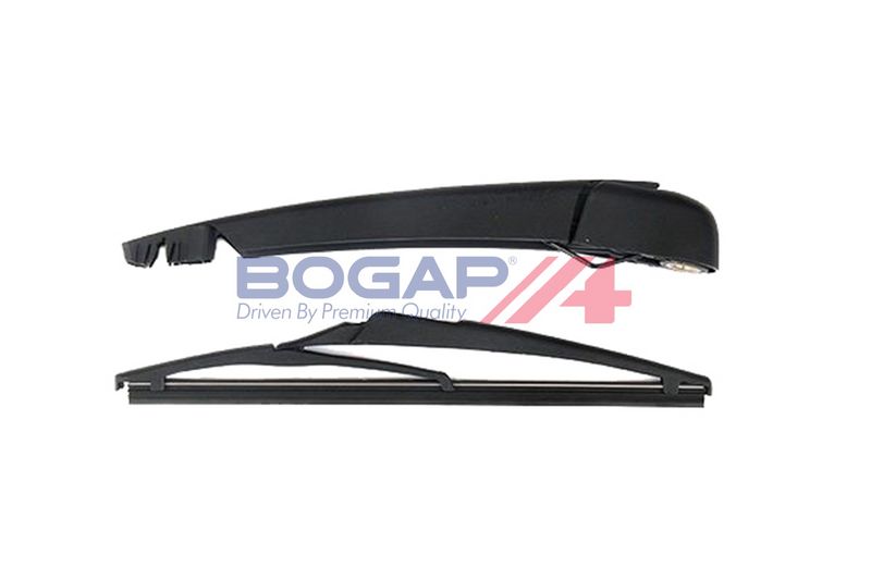 OEM код товара: 1635155780