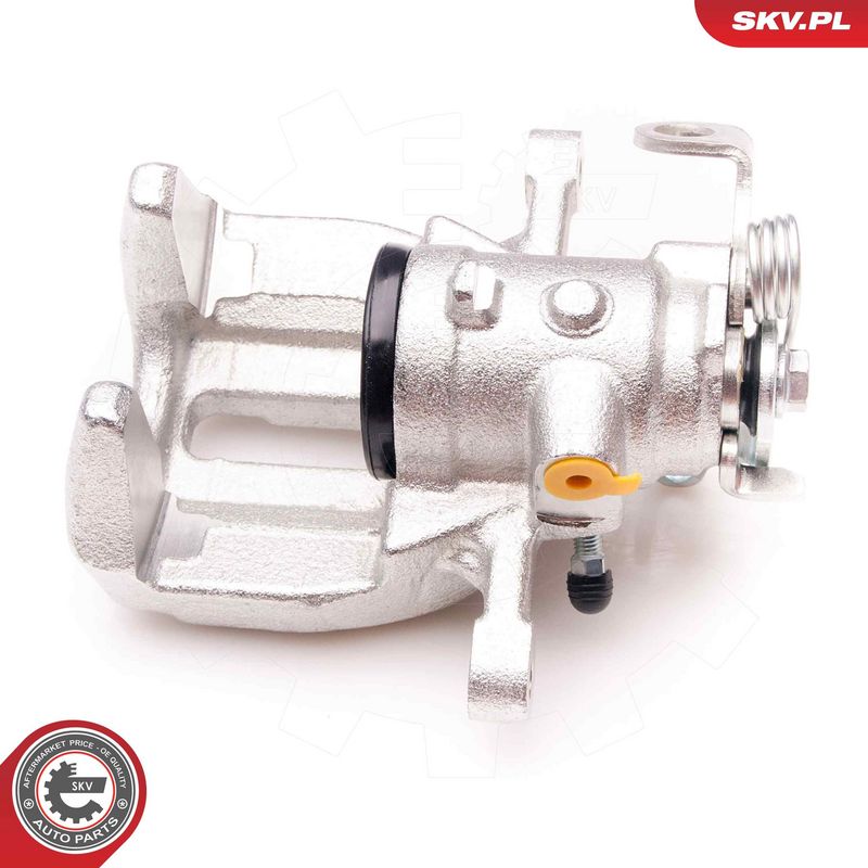 Pidurisadul, ESEN SKV 23SKV973
