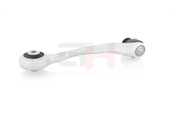 GH GH-514773V Control/Trailing Arm, wheel suspension