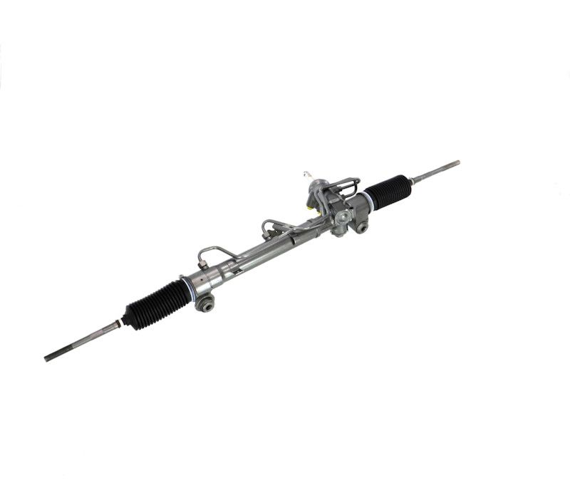 REMANTE 007-003-001105R Steering Gear