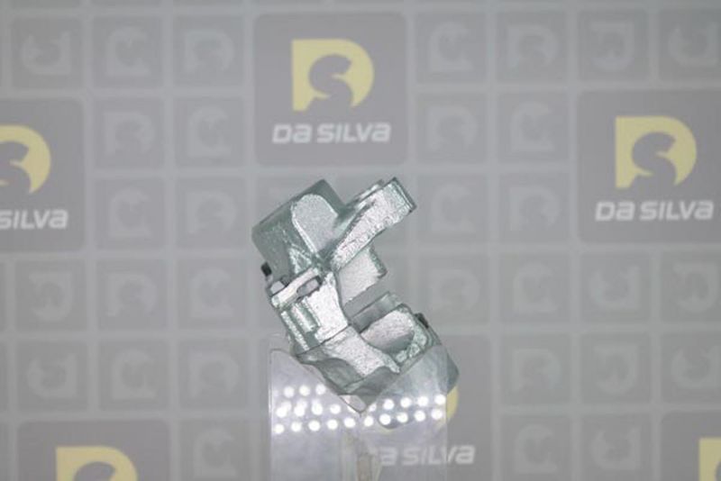 DA SILVA ET0694 Brake Caliper