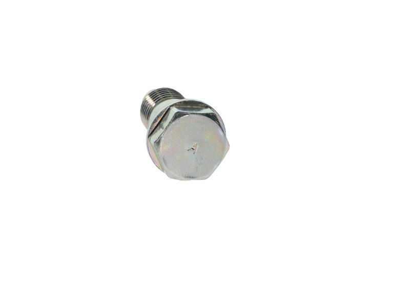 BOSCH 9441610098 Screw